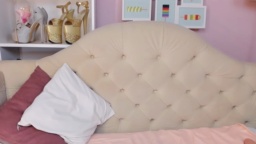 PamelaShiny  25-11-2020